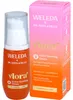 Weleda Extra Soothing Drops Olio di mandorle a rapido Anteprima dell’immagine prodotto 3