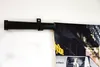 MuchoWow® Wandteppich Wandbehang New York - Taxi - Gelb Produktbild-Vorschau 6