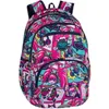 Schulrucksack Coolpack - Pick - Anime Produktbild-Vorschau 5