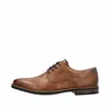 Rieker HWK Herren Halbschuhe 44 Produktbild-Vorschau 21