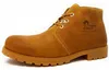 Panama Jack Bota Panama C1 (42/vintage) Produktbild-Vorschau 36