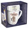 Harry Potter (Dobby) Female Mug & Sock Set Produktbild-Vorschau 7