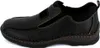 Rieker Herren Slipper rutschfest extra weit  mit Gummizug Produktbild-Vorschau 104