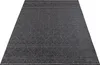 Outdoor Teppich Flachgewebe modern Boho Ethno wetterfest Produktbild-Vorschau 6