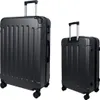 Reisetasche Koffer ABSTasche Trolley Produktbild-Vorschau 1