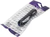 Rechte kabelconnector Ip68 5x6mm2 Productafbeelding-voorbeeld 3