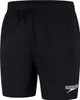 SPEEDO Essential 16" Watershort Badeshorts Herren schwarz M Produktbild-Vorschau 7