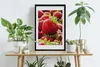 Bild - Bilderrahmen - 40 cm x 60 cm - MDF - Rahmen - Produktbild-Vorschau 2