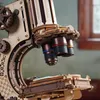 Mikroskop Mechanischer Bausatz Produktbild-Vorschau 12