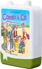 Book Tonie - Conni & Co Band 1 Hörfigur Produktbild-Vorschau 4