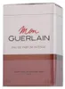 Guerlain Intense, Ženy, 50 ml, Nádoba na jedno použitie, Náhľad obrázku produktu 21