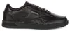REEBOK – Uni-Sneaker „Court Advance“ – Größe 44,5 Produktbild-Vorschau 17