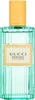 A product shot of a Gucci perfume bottle. Anteprima dell’immagine prodotto