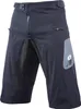 Oneal Element FR Hybrid V.22 Fahrradshorts, schwarz, 28 Produktbild-Vorschau 1