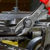 KNIPEX TwinGrip Frontgreifzange 82 02 200 Produktbild-Vorschau 14