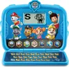 Vtech 80-530304 PAW Patrol - portatile per l'apprendimento Anteprima dell’immagine prodotto 1