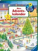 Wieso? Weshalb? Warum? Mein Adventskalender Produktbild-Vorschau 1