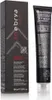 Inebrya Color Pure (7 Pure Blonde) 100 ml Produktbild-Vorschau 2