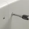 wolfcraft 32-tlg. Standard-Schraubendreher-Bit-Satz 1388000 Produktbild-Vorschau 7
