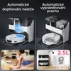 Roborock S7 Max Ultra Robot Vacuum Cleaner 5500Pa s Náhled obrázku produktu 4
