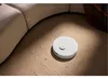 Roborock Qrevo Edge 5V1, Prachový sáček, Bílá, Kulatý, Náhled obrázku produktu 15