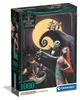 Clementoni 37060, 14 Jahr(e) Produktbild-Vorschau 1