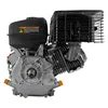 Benzínový motor Loncin G420F (Honda GX420) 16 HP, hřídel s Náhled obrázku produktu 4