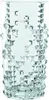 Nachtmann Punk, Transparent, Glas, 4 Stück(e), Rund, Punk, Produktbild-Vorschau 9