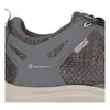KEEN Terradora II WP 1022346 (40/steel grey-ocean wave) Produktbild-Vorschau 23