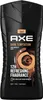 AXE Bodyspray & 3in1 Duschgel Dark Temptation Deo Deodorant Produktbild-Vorschau 7