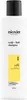 Nioxin System 1 Reinigungsmittel 300 ml Produktbild-Vorschau 4