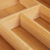 Relaxdays 10037867, 1 kusů Náhled obrázku produktu 7