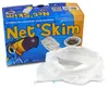 Skimmersocke GACHE CHIMIE 12er Pack - NETSKIM Produktbild-Vorschau 5