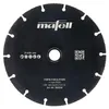 Lame de scie Mafell KSB-FI 185, HW, 185 x 3 x 20 mm, Z14 | Voir les images du produit 1