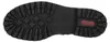 Buty Rieker 7261300 Podgląd zdjęcia produktu 15