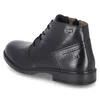 JOSEF SEIBEL Harry 51 | Stiefelette für Herren | Schwarz Produktbild-Vorschau 15