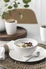 Talíř hluboký VIlleroy & Boch Artesano 23,5 cm, bílá, 6x Náhled obrázku produktu 11