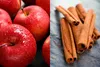 Ekspresowa Herbatka Owocowa Jabłko CynamonPiramidki 20T Podgląd zdjęcia produktu 2