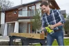 Ryobi R18RS-0 Akku-Säbelsäge Produktbild-Vorschau 3