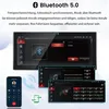8+256GB mit 360 Kamera BMW 1 Series E87 E81 E88 E82 CIC Produktbild-Vorschau 9