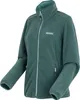 REGATTA Damen Fleecejacke Floreo IV Produktbild-Vorschau 7
