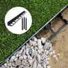 Holzbrink Produktbild-Vorschau 4