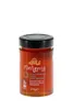 Open Food 5200111680275, B, 270 g Produktbild-Vorschau 5