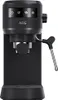 AEG - EC6-1-6BST - Machine à café espresso à filtre - Voir les images du produit 11