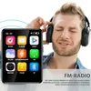 Bluetooth MP3 Player 32 GB, tragbarer HiFi Musikplayer mit Produktbild-Vorschau 7