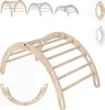 MAMOI® Maxi Kletterbogen, Kletterdreieck, Baby klettern, Produktbild-Vorschau 1