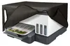 kwmobile Cover kompatibel mit HP Smart Tank 7005 / Smart Produktbild-Vorschau 1