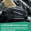 FERDOTEC Ceramic Autoshampoo (750 ml) – 2-in-1 Auto Shampoo Produktbild-Vorschau 4