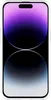 Hülle Apple iPhone 14 Pro Max Schutzhülle - Cazy - Produktbild-Vorschau 5