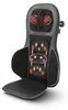 medisana MC 832 Shiatsu Massagesitzauflage für Rücken und Produktbild-Vorschau 1